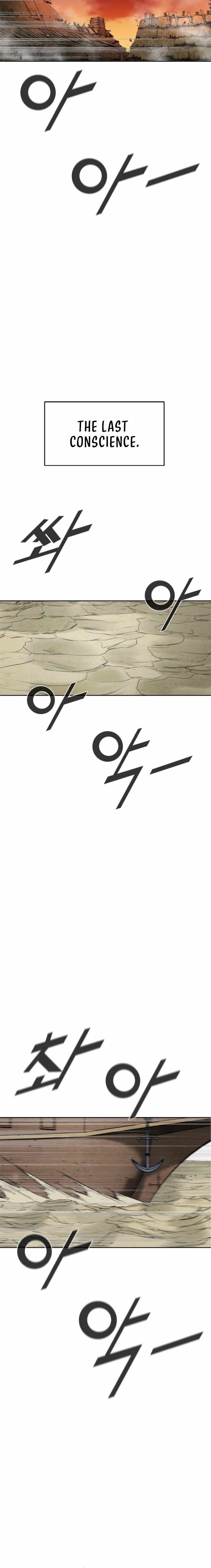 Red Storm Chapter 414 16